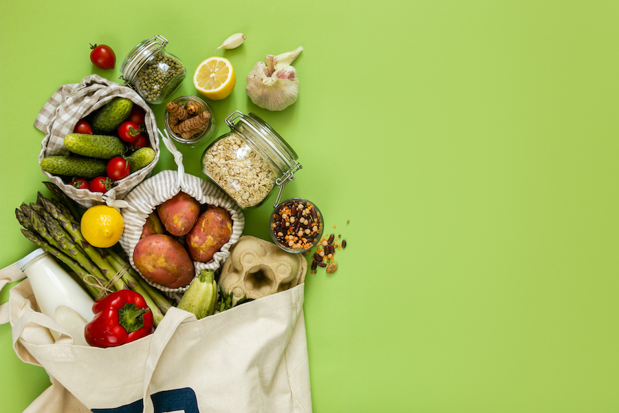 global_insights_adaptogens_organic